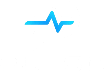 Pulso IA